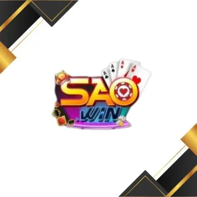 Saowin | Nguy Cơ Treo Tiền Khi Đang Cá Cược Không Nhỏ 9 Saowin | Nguy Cơ Treo Tiền Khi Đang Cá Cược Không Nhỏ