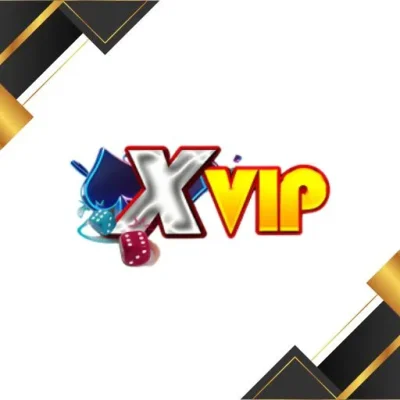 Xvip | Chưa Có Trách Nhiệm Với Khách Chơi 3 Xvip | Chưa Có Trách Nhiệm Với Khách Chơi