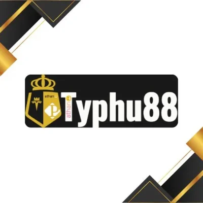 Typhu88 | Lộ Kiến Thức Người Chơi, Nên Cẩn Trọng 10 Typhu88 | Lộ Kiến Thức Người Chơi, Nên Cẩn Trọng