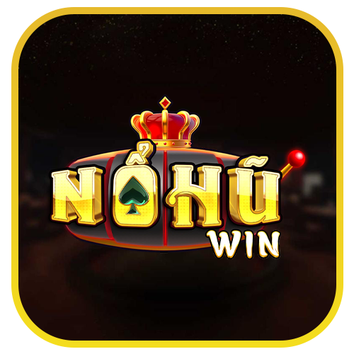 Nohu