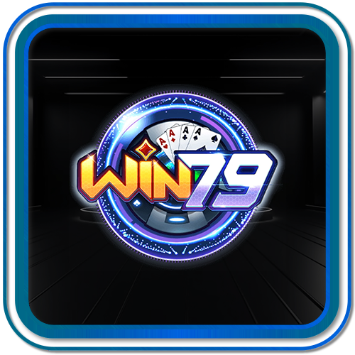 Win79