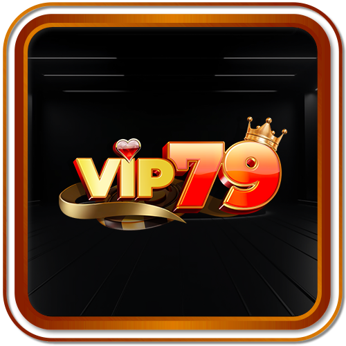 Vip79