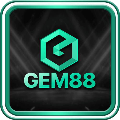 Top Game Bài Đổi Thưởng Radio78 Uy Tín Dành Cho Đại Gia 2026 40 Gem88