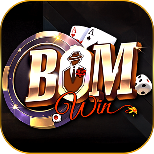 Top Game Bài Đổi Thưởng Radio78 Uy Tín Dành Cho Đại Gia 2026 31 Bomwin