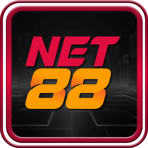Top Game Bài Đổi Thưởng Radio78 Uy Tín Dành Cho Đại Gia 2026 39 Net88