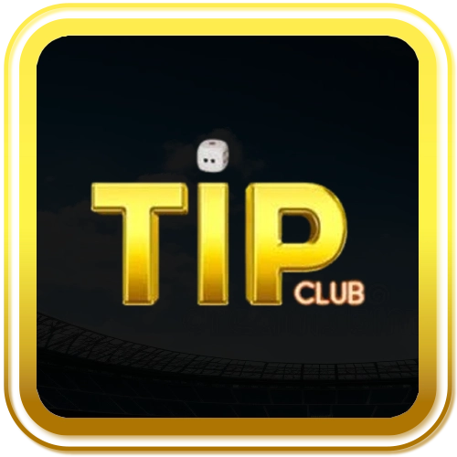 Top Game Bài Đổi Thưởng Radio78 Uy Tín Dành Cho Đại Gia 2026 36 TipClub
